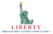 LIBERTY ABROAD CONSULTANCY